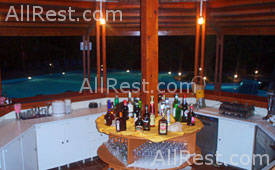 Hotel Mikro Village 7